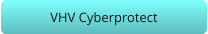VHV Cyberprotect