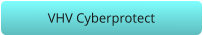 VHV Cyberprotect