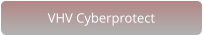 VHV Cyberprotect