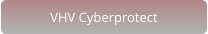 VHV Cyberprotect